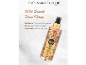 Resim SDT Group 4 Al 3 Öde Vücut Spreyi Beauty 250 Ml, Pamuk Hediyeli 