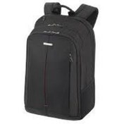 Resim Samsonite CM5-09-007 17.3\ Guard IT 2.0 Notebook Çantası 