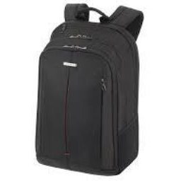 Resim Samsonite CM5-09-007 17.3\ Guard IT 2.0 Notebook Çantası 