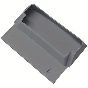 Resim Gateesat Tesla Model Y 2025 Merkezi Konsol Organizer Saklama Kutusu 