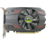 Resim Binbir Göz Bilgisayar Axle AX-GTX750TI/4GD5P8CDI GTX750TI 4gb Ddr5 128BIT Vga/dvı/hdmı 16X 