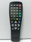 Resim MAZA Onwa X4-x8-x13 Benjamin 9800-9808 