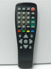Resim MAZA Onwa X4-x8-x13 Benjamin 9800-9808 