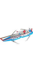 Resim Promaster PRM52483 Fayans Kesici 1290MM 