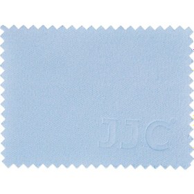 Resim Jjc LCP-760D Canon 650D 700D 800D 760D 750D Uyumlu 0.5 MM LCD Ekran Koruyucu 2'li 