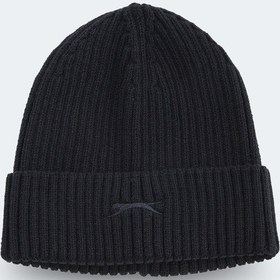 Resim Slazenger Astros I Unisex Lacivert Bere Lacivert 