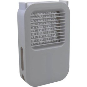 Resim Aukes Mwd-009 2 In 1 Raket+ Sinek Öldürücü (534379751) 