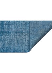 Resim Göz Alıcı Vintage Kilim Halı - 195x280 Cm 9994 