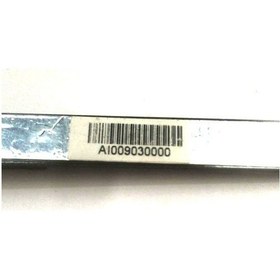 Resim Sony Uyumlu Vaio Vpcw Pcg-4V1M Kamera Webcam Aı00903000 