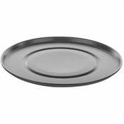 Resim Öztiryakiler Rational Pizza Tavası 