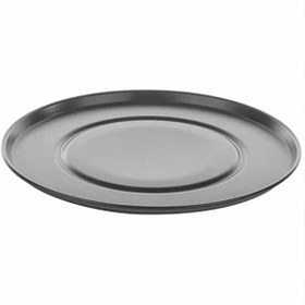 Resim Öztiryakiler Rational Pizza Tavası 