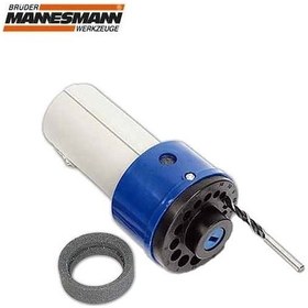 Resim Mannesmann 538 Matkap Uç Bileyici 