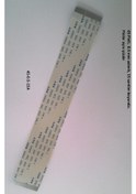 Resim Necvox 9949 Film Flex Kablo 45 Pin 15Cm 45-0.5-15A 