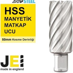 Resim 45*50 MANYETİK MATKAP UCU 