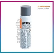 Resim Opsite Sprey 100 Ml Kapatıcı Sprey 