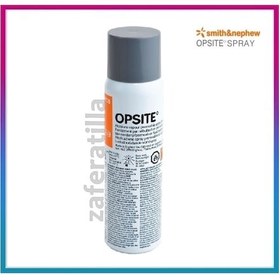 Resim Opsite Sprey 100 Ml Kapatıcı Sprey 