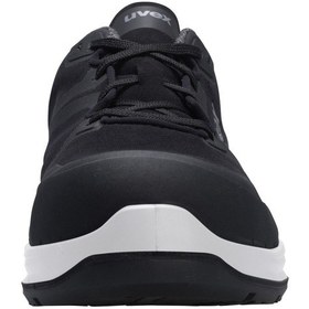 Resim Uvex 1 Sport 6596 S3 Src Esd Iş Ayakkabısı No:42 