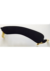 Resim Carlovy Avsr 4/4 - 3/4 Keman Yastığı 