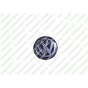 Resim Caddy 2004-2010 Çelik Jant Kapak 15 Jant İçin 