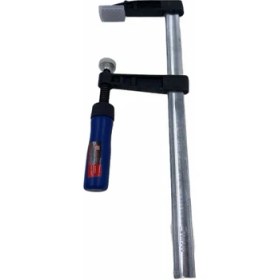 Resim BHD Mini Işkence 80 x 300 