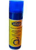 Resim POLATLI OTO AKSESUAR Magnet Marellı Fren Balata Ve Temizleme Spreyi 500 Ml 