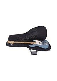 Resim Wagon 03 Serisi Bas Gitar Çantası - Gri 