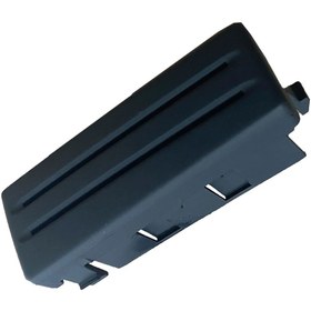 Resim Next Oto Polo Kartlık Polo Kartvizitlik 2002 - 2008 Polo 9N Torpido Kartlık 