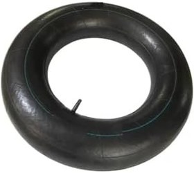 Resim Adige El Arabası İç Teker Şambrel 3.50-7 