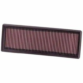 Resim K&N KN-33-2386 Hava Filtresi 