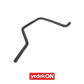 Resim AGCO Hortum - Massey Ferguson / Fendt / Valtra | ACW0351410 