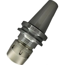 Resim Bt50 Sc32 110 Boy Rulmanlı Tutucu 