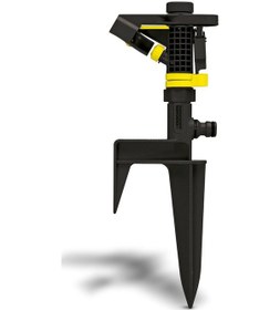 Resim Karcher 2.645-023.0 Ps 300 Sulama Tertibatı Sulama Fıskiyesi 