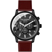 Resim Lee Cooper LC07474.652-NM Erkek Kol Saati 