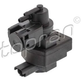Resim Turbo Basınc Ventılı Bmw F-20/f-30 / N13 Motor 11657599547 