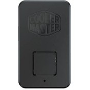 Resim Cooler Master Mini ARGB LED kontrol cihazı 