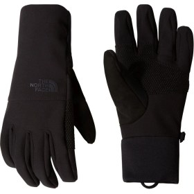 Resim The North Face Kadın Apex Etıp Eldiven NF0A89RAJK31 