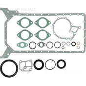 Resim VICTOR REINZ 08-26543-07 Takim Conta Alt (M102) 190 W201 E 2.3 16V 88-93 1020103705 082654307 (WH725314) 