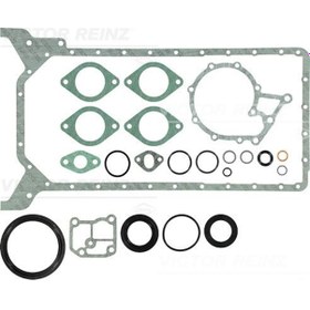 Resim VICTOR REINZ 08-26543-07 Takim Conta Alt (M102) 190 W201 E 2.3 16V 88-93 1020103705 082654307 (WH725314) 