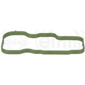 Resim Elring 259.650 Emme Manifold Contası Volkswagen Touareg 3.0 V5 059129717k 