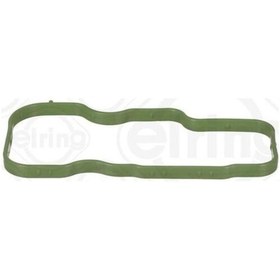Resim Elring 259.650 Emme Manifold Contası Volkswagen Touareg 3.0 V5 059129717k 
