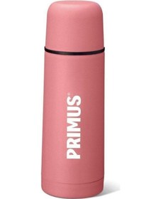 Resim Prımus Vacuum 0.5 Lt Termos-3039 Lacivert 