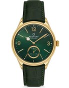 Resim Pacomarine PM.23207.02 ERKEK KOL SAATİ 