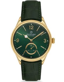 Resim Pacomarine PM.23207.02 ERKEK KOL SAATİ 