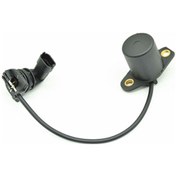 Resim Opel İnsignia A 1.6 Let Yağ Seviye Sensörü Topran-9053790276422 