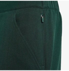 Resim Nike Nıke Wool Erkek Pantolon Hf6787-397 Yeşil 