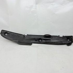 Resim Volvo XC40 Sağ Ön Çamurluk Toz Ses Yalıtım Bakaliti 31442798 
