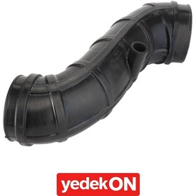 Resim AGCO Hortum - Massey Ferguson / Fendt / Valtra | ACW0213260 