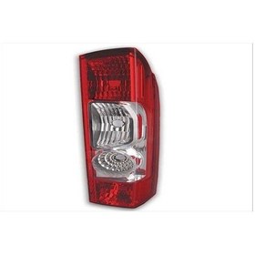 Resim Mars 610396-stop Lambası Duysuz Sağ Ducato-boxer-jumper 06 