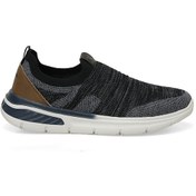 Resim Kinetix Dowtın 5fx Lacivert Erkek Slip On 000000000101931465 Lacivert 