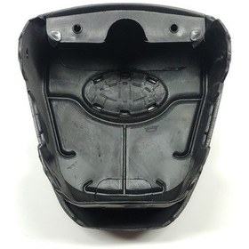 Resim Hyundai Accent Blue Airbag Kapağı 487177566 